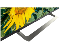 Sony KD43XF8096 UHD - 1387460 - zdjęcie 5